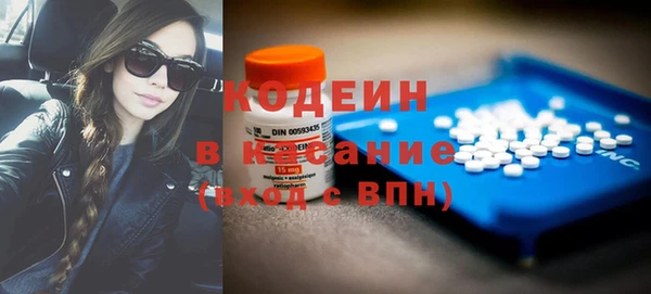 альфа пвп Заводоуковск
