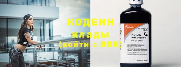 альфа пвп Заводоуковск