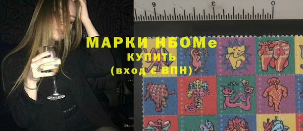 альфа пвп Заводоуковск