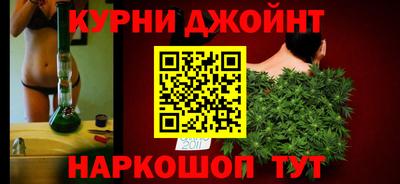 скорость Будённовск