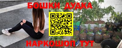 скорость Будённовск