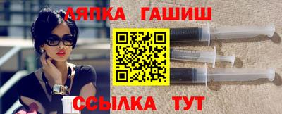 хмурый Волгодонск