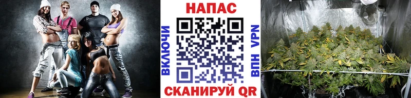 маркетплейс формула  Волжский  Конопля THC 21%  где найти наркотики 