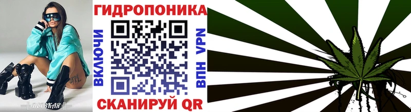 Конопля MAZAR Волжский